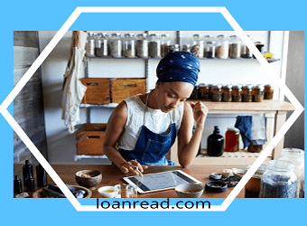loan for small business in the usa