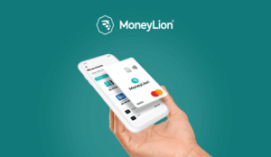moneylion loan app
